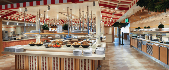 Carnival Cruise Line Lido Marketplace 2.png